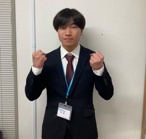 慶應義塾大学　理工学部